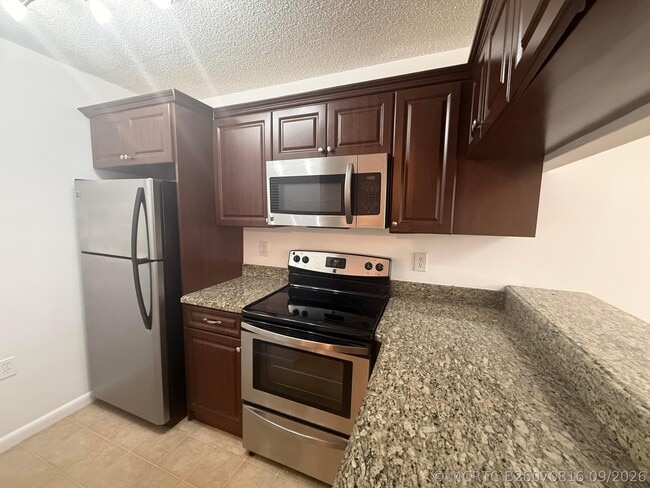 16203 Glenmoor Dr Unidad 16203