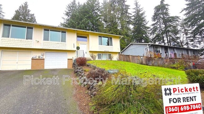 Photo - 8995 Hoot Ridge Ln NW