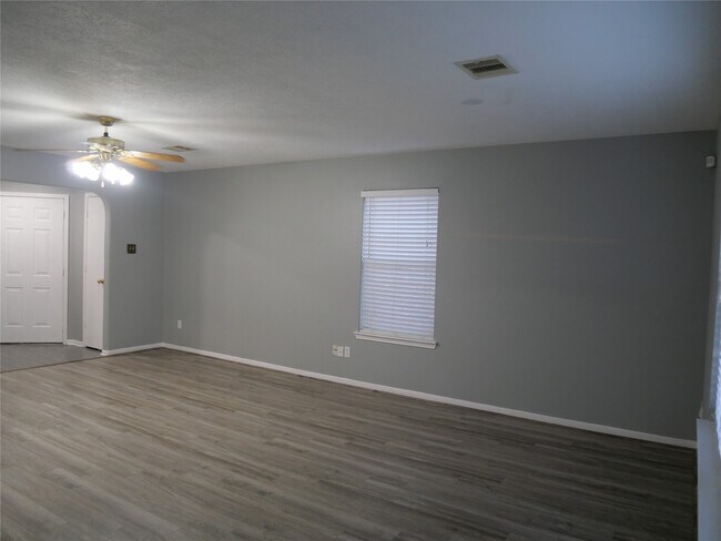 Photo - 11931 Panay Village Cir