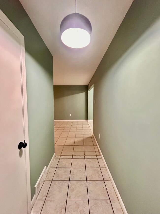 Photo - Newly Rehabbed Home in Raleigh - Open To Section 8