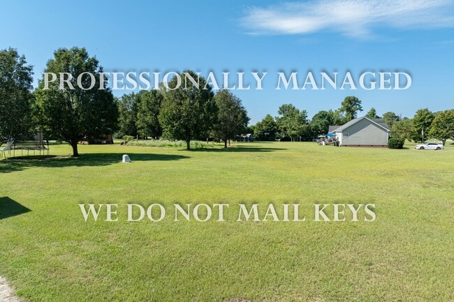 4447 Wollett Mill Rd