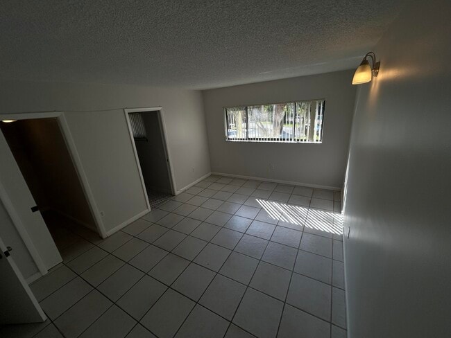 Photo - 8650 SW 133rd Avenue Rd Unit 214