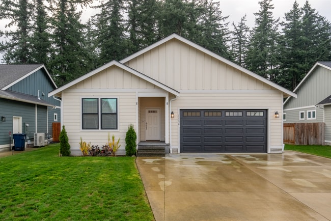 Photo - Modern 3-Bed x 2-Bath House