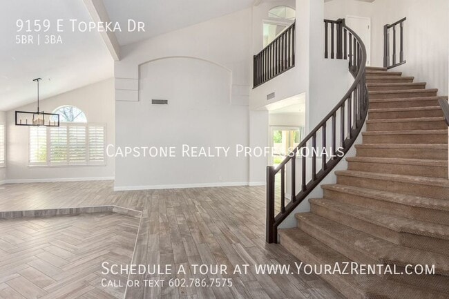 Photo - 9159 E Topeka Dr