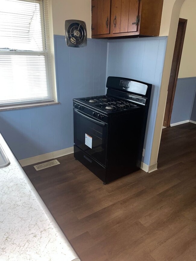 Photo - 3BR w/ 3-Season Room near North College Hill