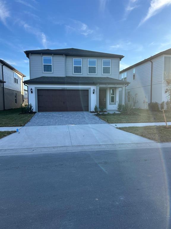 Photo - 33410 Barnebrook Dr