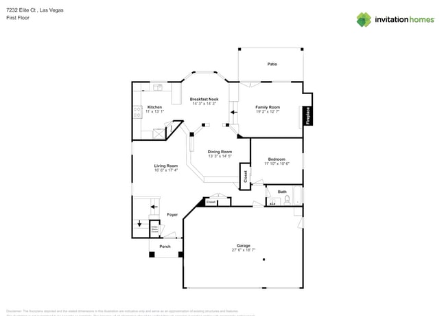 Photo - 7232 Elite Ct