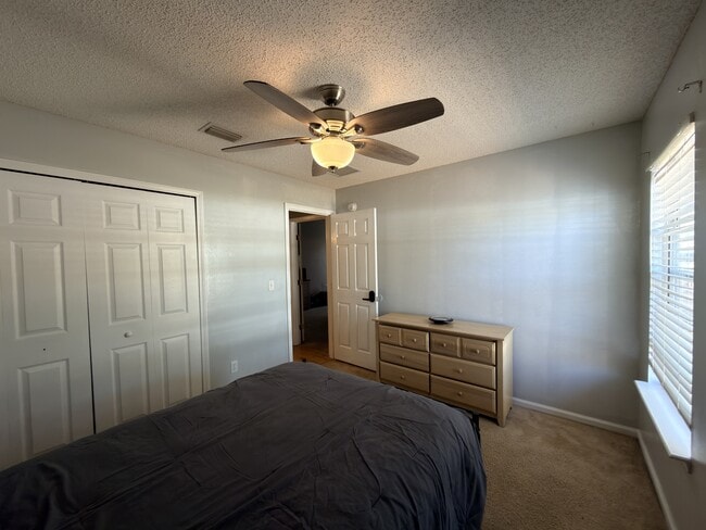 Photo - 8663 Julia Marie Cir