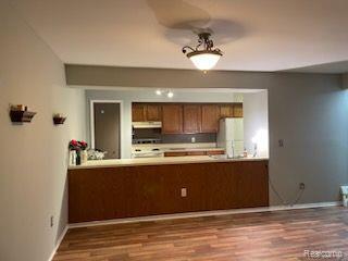 Photo - 29900 S Grand Oaks Dr Unit 24