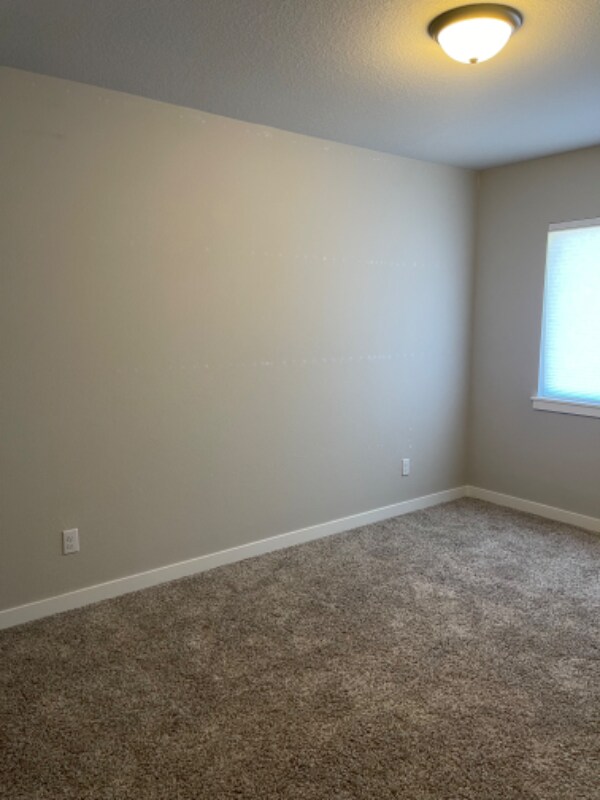 12467 SE Water Ave Townhome Townhome Rental in Happy Valley OR