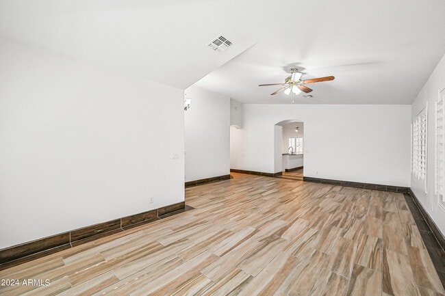 Photo - 4436 E Mountain Sage Dr
