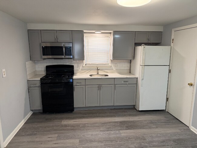 Photo - 506 Broad St Unidad 506 Broad St FL 1