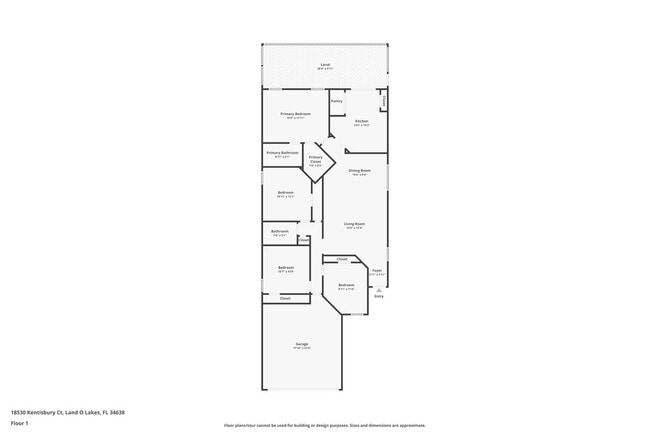 Photo - 18530 Kentisbury Ct