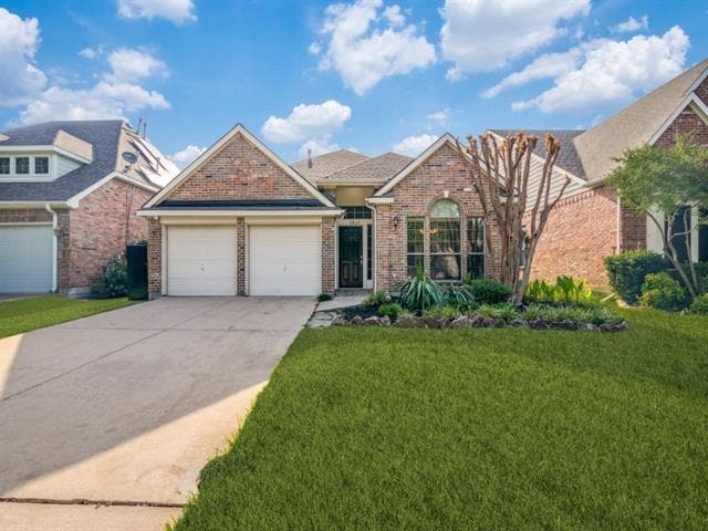 Building Photo - 2821 Vacherie Ln