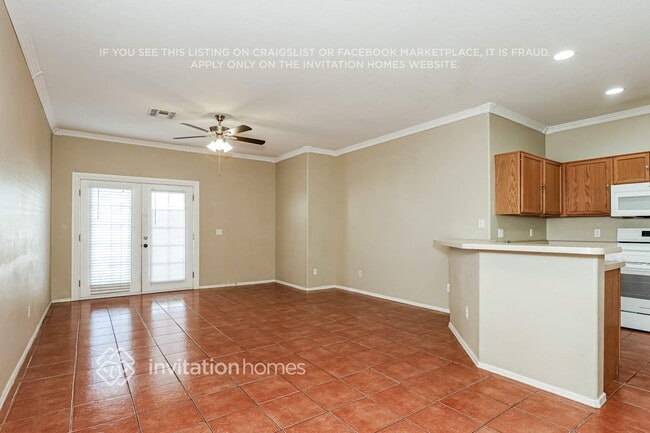 Photo - 3871 N 141st Dr