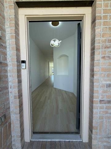 Photo - 4869 Madyson Ridge Dr