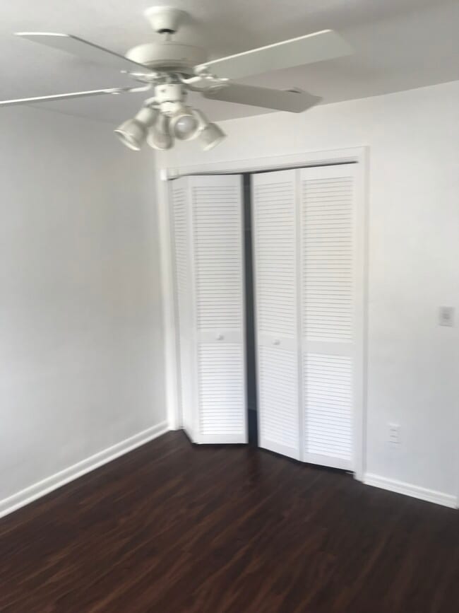 Photo - 900 San Christopher Dr Unit 904
