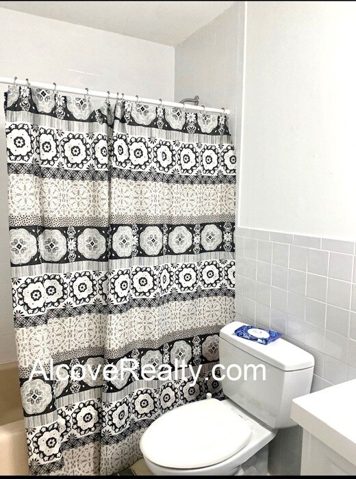 Photo - 41 Belmont St Unit 27