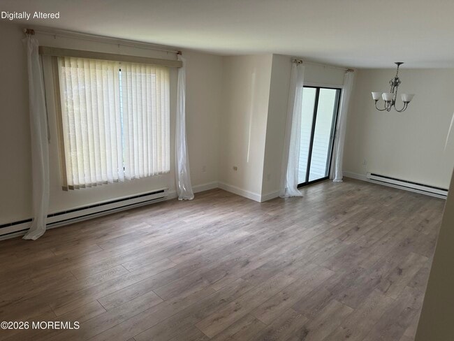 Building Photo - 218 Medford Ct