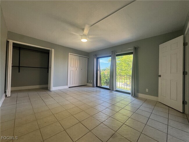 Photo - 1708 Park Meadows Dr