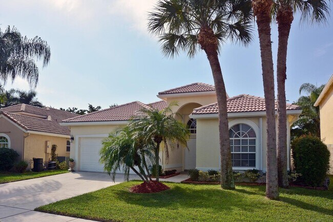 Building Photo - 6042 Newport Village Way Rental