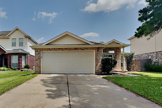 Building Photo - 10822 Moonlit Meadows Ct