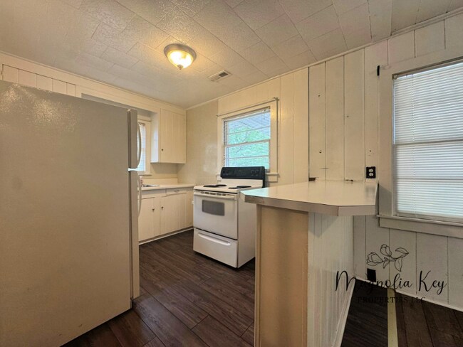 Photo - 7203 Porcher Dr