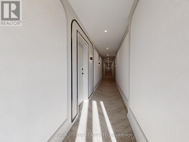 Photo - 49 Charles St Unit 203