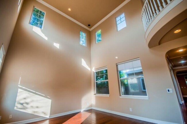 Photo - 19352 Beckonridge Ln