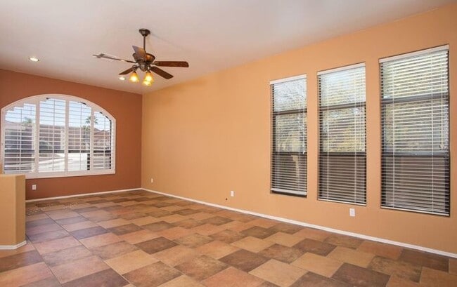 Photo - 10865 E Walking Stick Dr