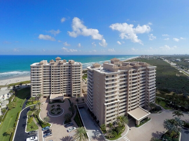 Photo - 700 Ocean Royale Way Condo Unit 401