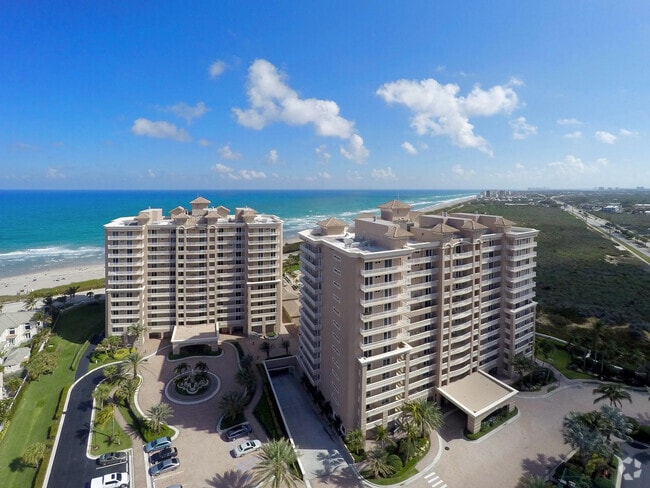 Building Photo - 700 Ocean Royale Unit 401 Rental