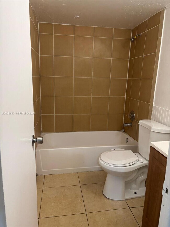 Photo - 6675 W 4th Ave Unit 408