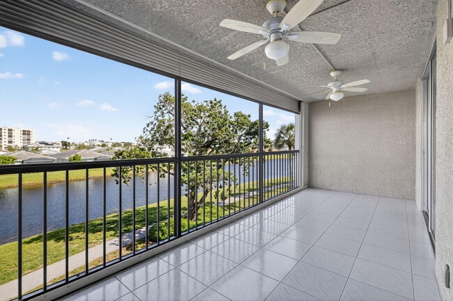 Photo - 14747 Cumberland Dr Unidad 3010