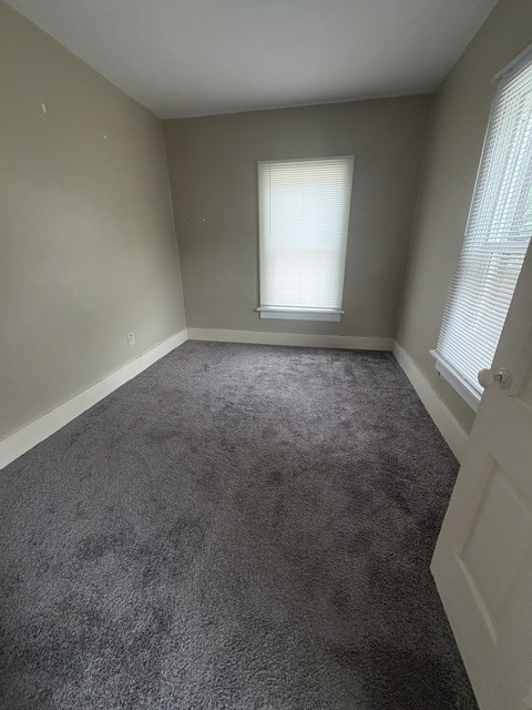 Photo - 220 Caroline St