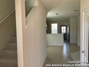 Photo - 10606 Rayburn Lndg