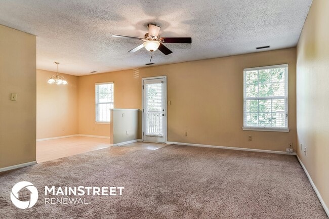 Photo - 5378 Milhouse Rd