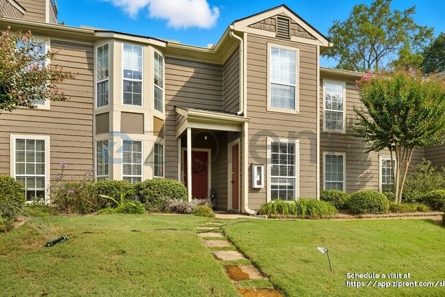 Building Photo - 1206 Riverview Dr Rental