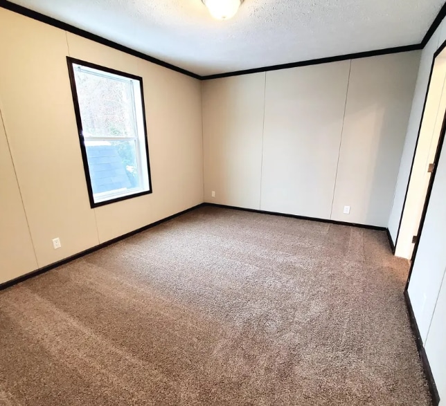 Photo - 9359 Starboard Dr