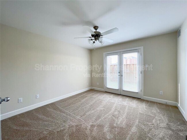 Photo - 11504 Main Pine Dr