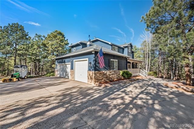 Photo - 450 Lariat Loop