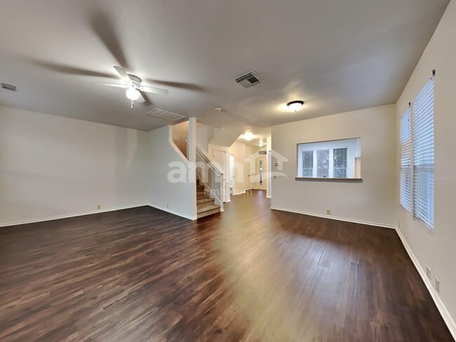 Photo - 6013 Midcrown Dr