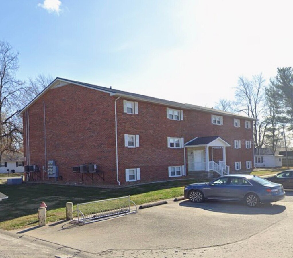 Photo - 555 Roddy Rd Unit B-10