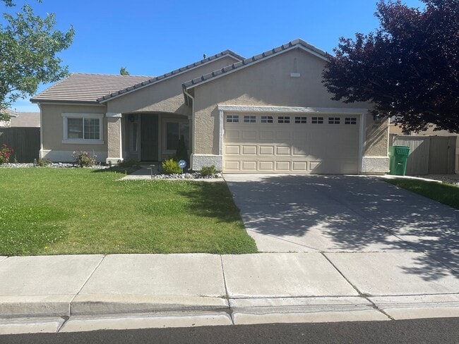 Beautiful Double Diamond Ranch Home For Rent - Beautiful Double Diamond Ranch Home For Rent