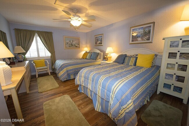 1571 S Atlantic Ave Unit 206