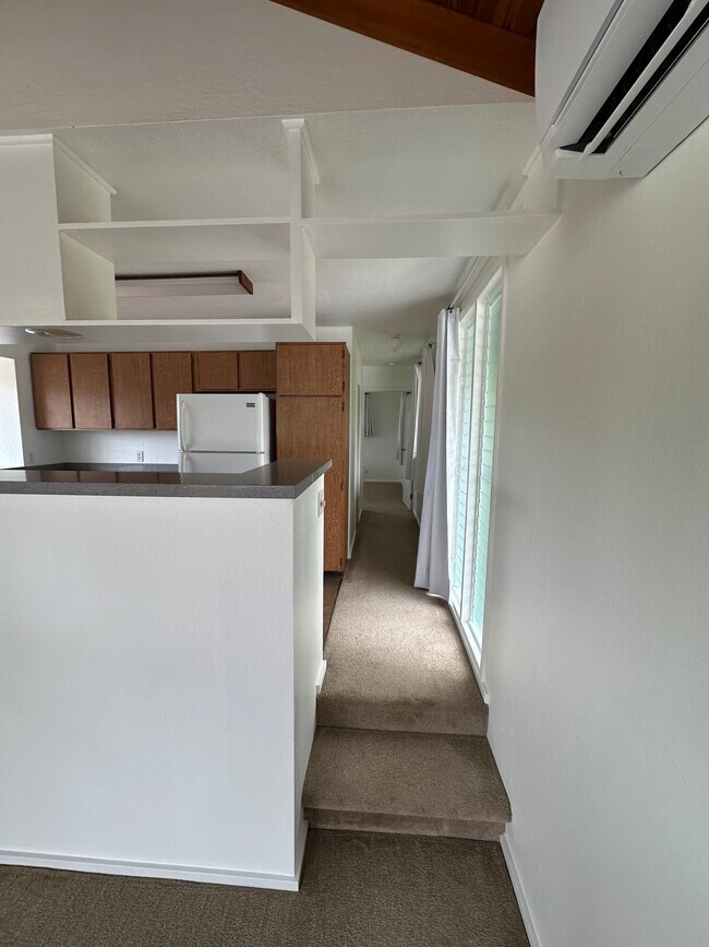 Photo - 1050 Kainui Dr Unit 1050 A