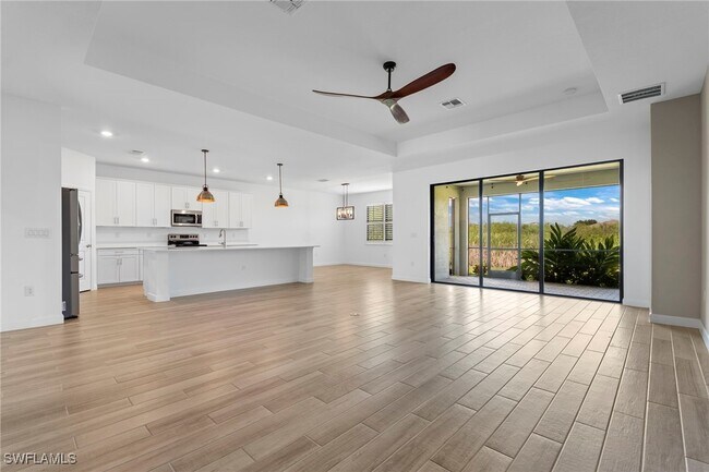 Photo - 1779 Hagen Ct