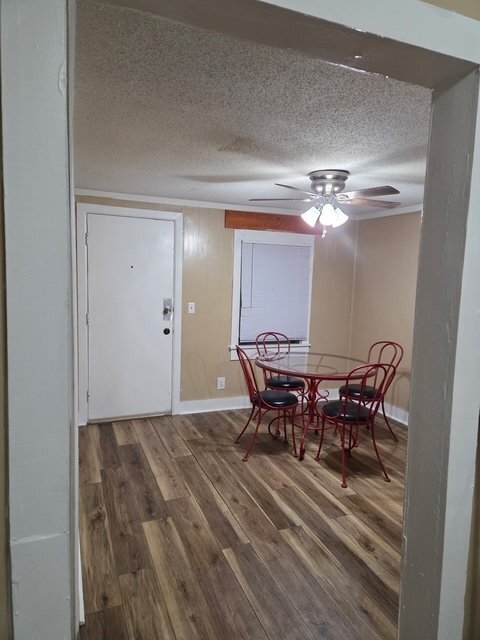 Photo - 1737 22nd Ave N