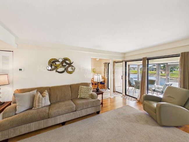 Photo - 17270 Eagle Trce Unit Apt 3