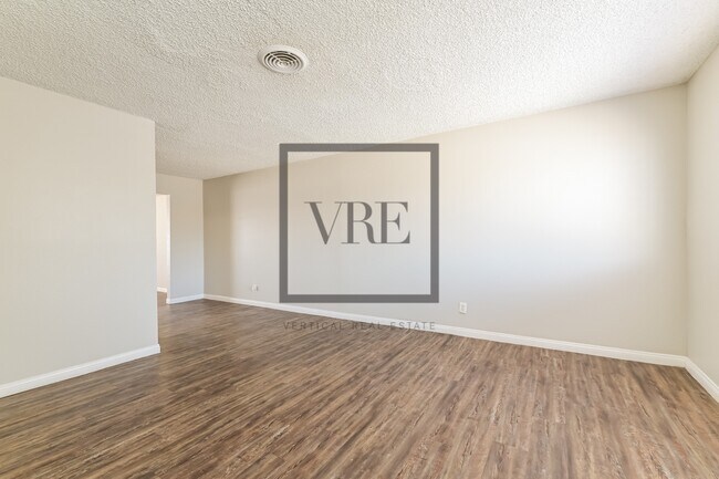 Photo - 3352 Fico Ave